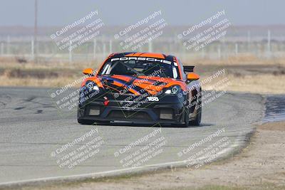 media/Dec-07-2024-PCA San Diego (Sat) [[cc4c74b58f]]/Red/Session 1 (Star Mazda)/